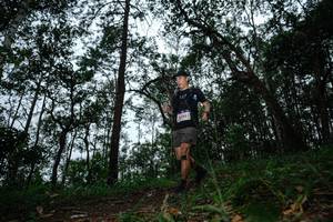 BIB: 
                            <button type="button" onclick="openModal(22555272)" class="btn btn-primary btn-sm float-right btn-popup" data-toggle="modal" data-target=".modal-high-quality">
                        <i class="fas fa-shopping-cart"></i> Add to Cart
                    </button>
                                            <button type="button" onclick="isThisMe(22555272, true)" class="btn btn-success btn-sm float-right btn-popup btn-isme hidden" data-toggle="tooltip" data-placement="bottom" title="นี่คือรูปของคุณใช่ไหม คลิกที่นี่เพื่อเอาเข้าอัลบั้ม">
                        <i class="fas fa-plus"></i> Add to album
                    </button>
                    <button type="button" onclick="isThisMe(22555272, false)" class="btn btn-warning btn-sm float-right btn-popup btn-isnotme hidden">
                        <i class="fas fa-ban"></i> Remove from album
                    </button>